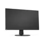 NEC MultiSync E273F 27" 1920x1080 IPS TFT mit W-LED-Backlight schwarz