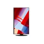 NEC MultiSync E273F 27" 1920x1080 IPS TFT mit W-LED-Backlight schwarz