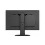 NEC MultiSync E273F 27" 1920x1080 IPS TFT mit W-LED-Backlight schwarz