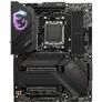MSI MPG X670E Carbon Wifi ATX Mainboard Sockel AM5 4x M.2/USB-C/HDMI/DP
