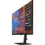 Samsung ViewFinity S8 S32B800PXP 81,3cm (32") 4K IPS Business Monitor 16:9 DP/HDMI/USB-C PD90W 60Hz 5ms