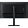 Samsung ViewFinity S8 S32B800PXP 81,3cm (32") 4K IPS Business Monitor 16:9 DP/HDMI/USB-C PD90W 60Hz 5ms