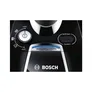 Bosch BGC41XALL Bodenstaubsauger ohne Beutel Serie 6 blau