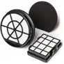 Bosch BBZ152EF HEPA - Filter  für beutellose Bodenstaubsauger Serie 2