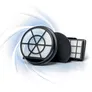 Bosch BBZ152EF HEPA - Filter  für beutellose Bodenstaubsauger Serie 2