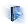Bosch BBZ152EF HEPA - Filter  für beutellose Bodenstaubsauger Serie 2
