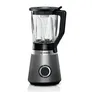 Bosch MMB6177S VitaPower Serie 4 Standmixer silber 1.200W Serie 4