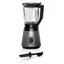 Bosch MMB6177S VitaPower Serie 4 Standmixer silber 1.200W Serie 4
