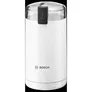 Bosch TSM6A011W Kaffeemühle 180 Watt weiß