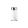 Bosch TSM6A011W Kaffeemühle 180 Watt weiß