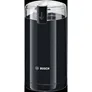 Bosch TSM6A013B Kaffeemühle 180 Watt schwarz