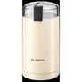 Bosch TSM6A017C Kaffeemühle 180 Watt creme