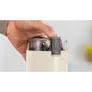 Bosch TSM6A017C Kaffeemühle 180 Watt creme