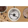 Bosch TSM6A017C Kaffeemühle 180 Watt creme