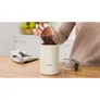 Bosch TSM6A017C Kaffeemühle 180 Watt creme