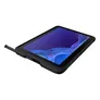 Samsung GALAXY Tab Active4 Pro EE WiFi 64GB black Android 12.0 Tablet