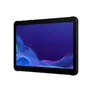 Samsung GALAXY Tab Active4 Pro EE WiFi 64GB black Android 12.0 Tablet