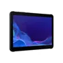 Samsung GALAXY Tab Active4 Pro EE WiFi 64GB black Android 12.0 Tablet