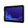 Samsung GALAXY Tab Active4 Pro EE WiFi 64GB black Android 12.0 Tablet