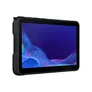 Samsung GALAXY Tab Active4 Pro EE WiFi 64GB black Android 12.0 Tablet