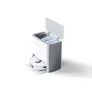[CB] ECOVACS T10 TURBO Saugroboter mit Wischfunktion, 5200PA, Reinigungsstation