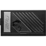 MSI MPG A1000G 1000 Watt ATX 80+ Gold Netzteil PCIe5.0 vollmodular 135mm Lüfter