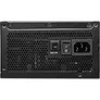 MSI MPG A1000G 1000 Watt ATX 80+ Gold Netzteil PCIe5.0 vollmodular 135mm Lüfter
