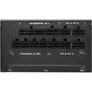 MSI MPG A1000G 1000 Watt ATX 80+ Gold Netzteil PCIe5.0 vollmodular 135mm Lüfter