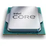 INTEL Core i7-13700KF 3,4 GHz 8+8 Kerne 30MB Cache Sockel 1700 Boxed o. Lüfter