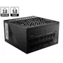 MSI MPG A850G 850 Watt ATX 80+ Gold Netzteil PCIe5.0 vollmodular 135mm Lüfter