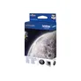 Brother LC1000BK Druckerpatrone schwarz