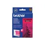 Brother LC1000M Druckerpatrone magenta