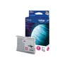 Brother LC970M Druckerpatrone magenta