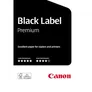 Canon 96603554 Black Label Premium FSC Papier A4 80 g/m² 500 Blatt