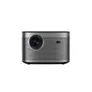 XGIMI HORIZON Full HD Beamer