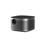 XGIMI HORIZON Full HD Beamer