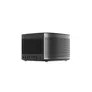 XGIMI HORIZON Full HD Beamer