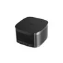 XGIMI HORIZON Full HD Beamer