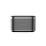 XGIMI HORIZON Full HD Beamer