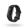 Fitbit Charge 5 Fitness-Tracker Schwarz