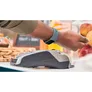 Fitbit Charge 5 Fitness-Tracker Schwarz