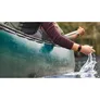 Fitbit Charge 5 Fitness-Tracker Schwarz