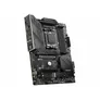 MSI MAG B650 TOMAHAWK WIFI ATX Mainboard Sockel AM5 HDMI/DP/USB-C/WIFI/BT