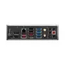 MSI MAG B650 TOMAHAWK WIFI ATX Mainboard Sockel AM5 HDMI/DP/USB-C/WIFI/BT