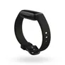 Fitbit Inspire 3 Fitness-Tracker Schwarz