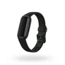 Fitbit Inspire 3 Fitness-Tracker Schwarz