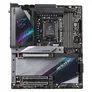 GIGABYTE Z790 AORUS MASTER E-ATX Mainboard Sockel 1700 3xUSB-C/DP/USB3.2/WIFI/BT