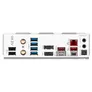 GIGABYTE Z790 AERO G ATX Mainboard Sockel 1700 USB-C/HDMI/USB3.2/WIFI/BT
