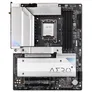 GIGABYTE Z790 AERO G ATX Mainboard Sockel 1700 USB-C/HDMI/USB3.2/WIFI/BT