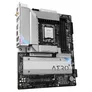 GIGABYTE Z790 AERO G ATX Mainboard Sockel 1700 USB-C/HDMI/USB3.2/WIFI/BT
